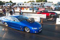 cecil_ultimate_outlaws_2011-169.jpg
