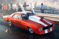 cecil_ultimate_outlaws_2011-171.jpg
