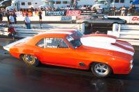 cecil_ultimate_outlaws_2011-173.jpg