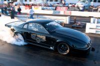 cecil_ultimate_outlaws_2011-174.jpg