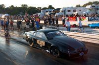 cecil_ultimate_outlaws_2011-177.jpg