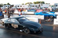 cecil_ultimate_outlaws_2011-178.jpg