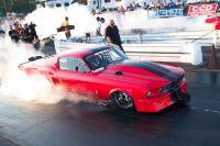 cecil_ultimate_outlaws_2011-188.jpg