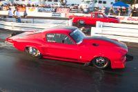 cecil_ultimate_outlaws_2011-191.jpg
