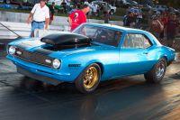 cecil_ultimate_outlaws_2011-199.jpg