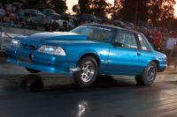 cecil_ultimate_outlaws_2011-202.jpg