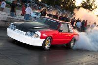 cecil_ultimate_outlaws_2011-204.jpg