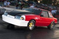 cecil_ultimate_outlaws_2011-205.jpg