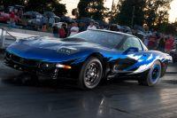 cecil_ultimate_outlaws_2011-210.jpg
