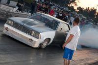 cecil_ultimate_outlaws_2011-211.jpg