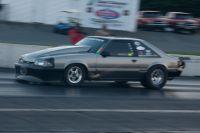 cecil_ultimate_outlaws_2011-220.jpg