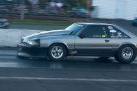 cecil_ultimate_outlaws_2011-221.jpg