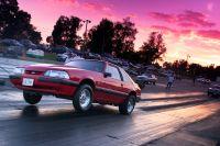cecil_ultimate_outlaws_2011-222.jpg