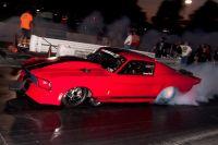 cecil_ultimate_outlaws_2011-229.jpg