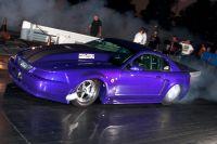 cecil_ultimate_outlaws_2011-231.jpg