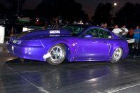 cecil_ultimate_outlaws_2011-232.jpg