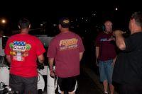 cecil_ultimate_outlaws_2011-236.jpg