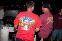 cecil_ultimate_outlaws_2011-237.jpg