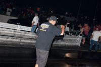 cecil_ultimate_outlaws_2011-246.jpg
