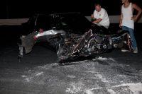 cecil_ultimate_outlaws_2011-249.jpg
