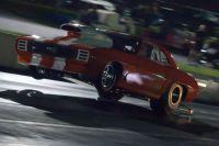 cecil_ultimate_outlaws_2011-258.jpg