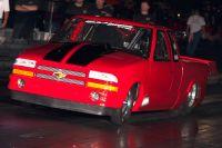 cecil_ultimate_outlaws_2011-261.jpg