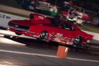 cecil_ultimate_outlaws_2011-262.jpg