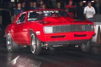 cecil_ultimate_outlaws_2011-263.jpg