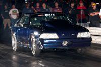 cecil_ultimate_outlaws_2011-264.jpg