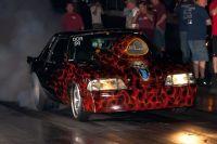 cecil_ultimate_outlaws_2011-265.jpg