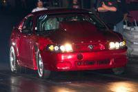 cecil_ultimate_outlaws_2011-267.jpg