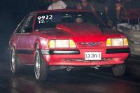 cecil_ultimate_outlaws_2011-268.jpg