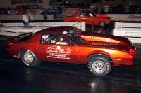 cecil_ultimate_outlaws_2011-269.jpg