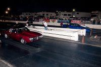 cecil_ultimate_outlaws_2011-270.jpg