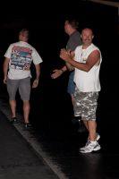 cecil_ultimate_outlaws_2011-272.jpg