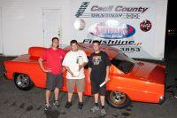 cecil_ultimate_outlaws_2011-275.jpg