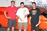 cecil_ultimate_outlaws_2011-276.jpg