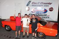 cecil_ultimate_outlaws_2011-277.jpg