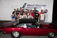 cecil_ultimate_outlaws_2011-279.jpg