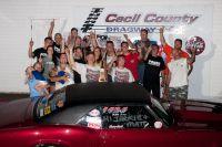 cecil_ultimate_outlaws_2011-280.jpg