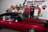 cecil_ultimate_outlaws_2011-281.jpg