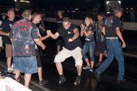 cecil_ultimate_outlaws_2011-290.jpg