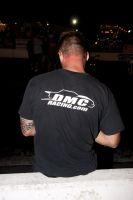 cecil_ultimate_outlaws_2011-293.jpg