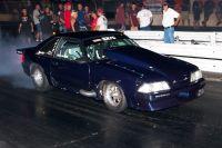 cecil_ultimate_outlaws_2011-294.jpg