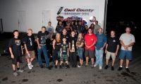 cecil_ultimate_outlaws_2011-296.jpg
