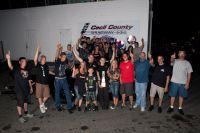cecil_ultimate_outlaws_2011-298.jpg