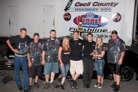 cecil_ultimate_outlaws_2011-299.jpg