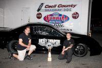cecil_ultimate_outlaws_2011-300.jpg
