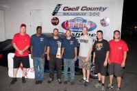cecil_ultimate_outlaws_2011-308.jpg