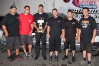 cecil_ultimate_outlaws_2011-311.jpg